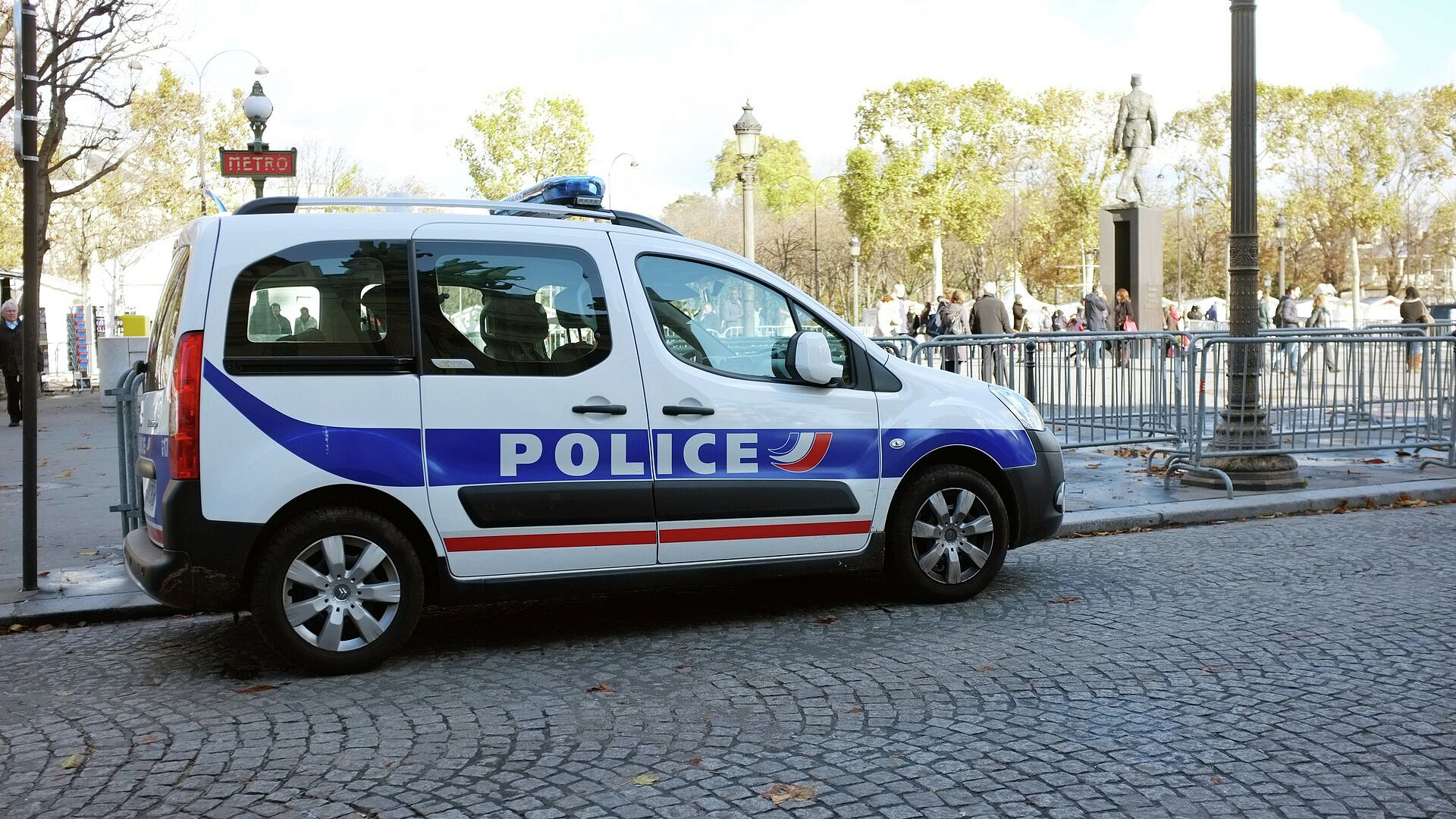 �� ������� ���������� ������� ������������� � ��������� ����� 