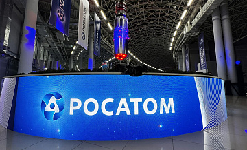 � "��������" ���������� � ���������� ��������� ����������