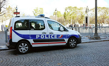 �� ������� ���������� ������� ������������� � ��������� ����� 