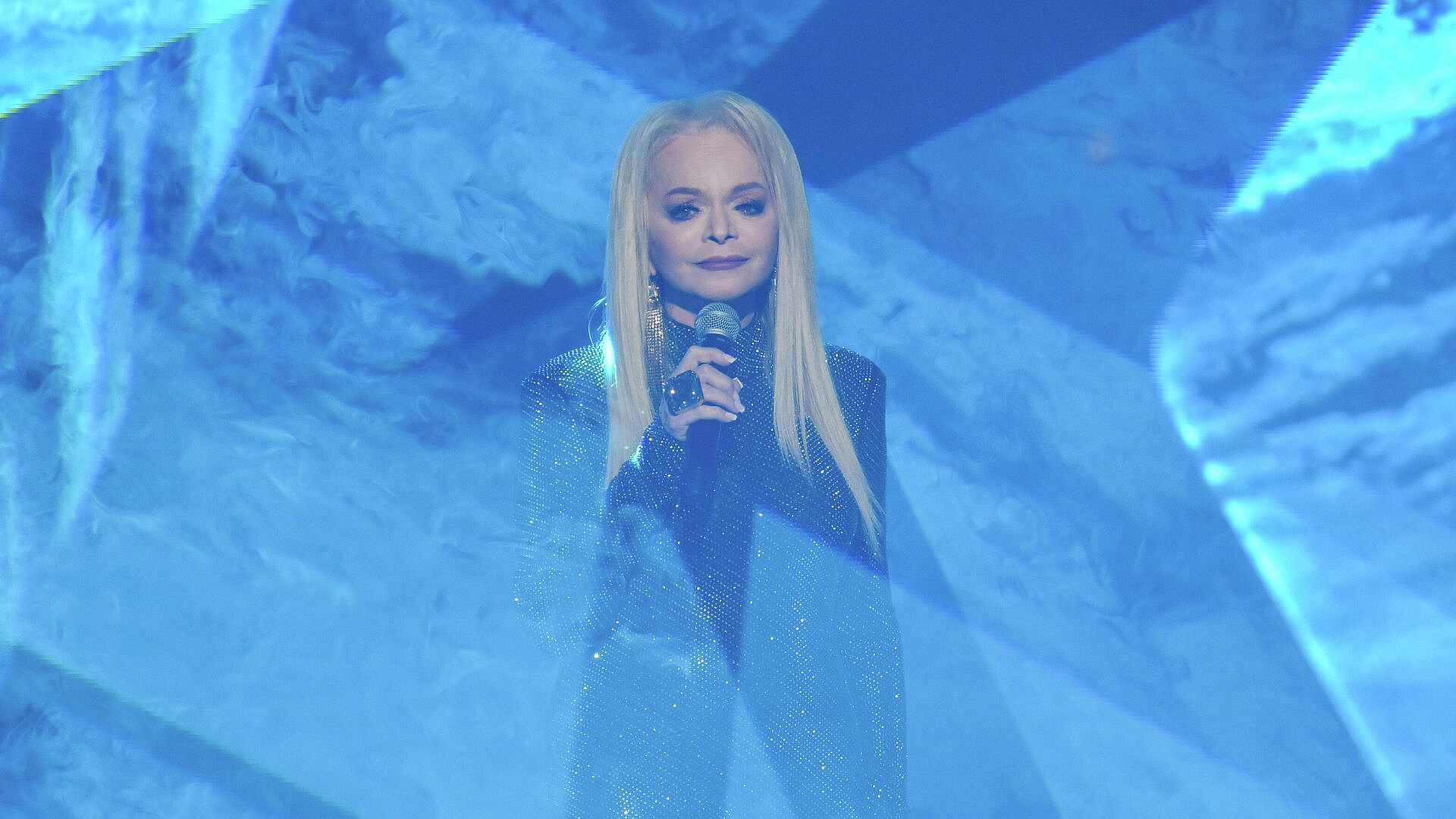 ������� ������� ��������� ��������� ��� ������� ������� �� ������� ��������