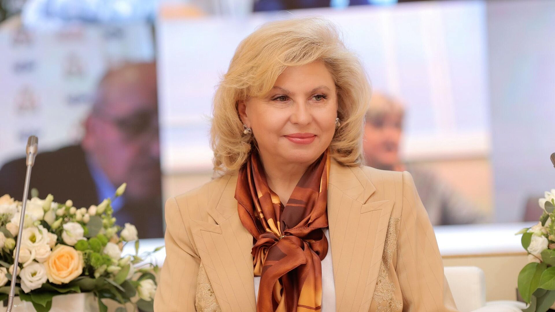 ������� � ���� ������ �������� ��������� ��� ��������, ������� �����������