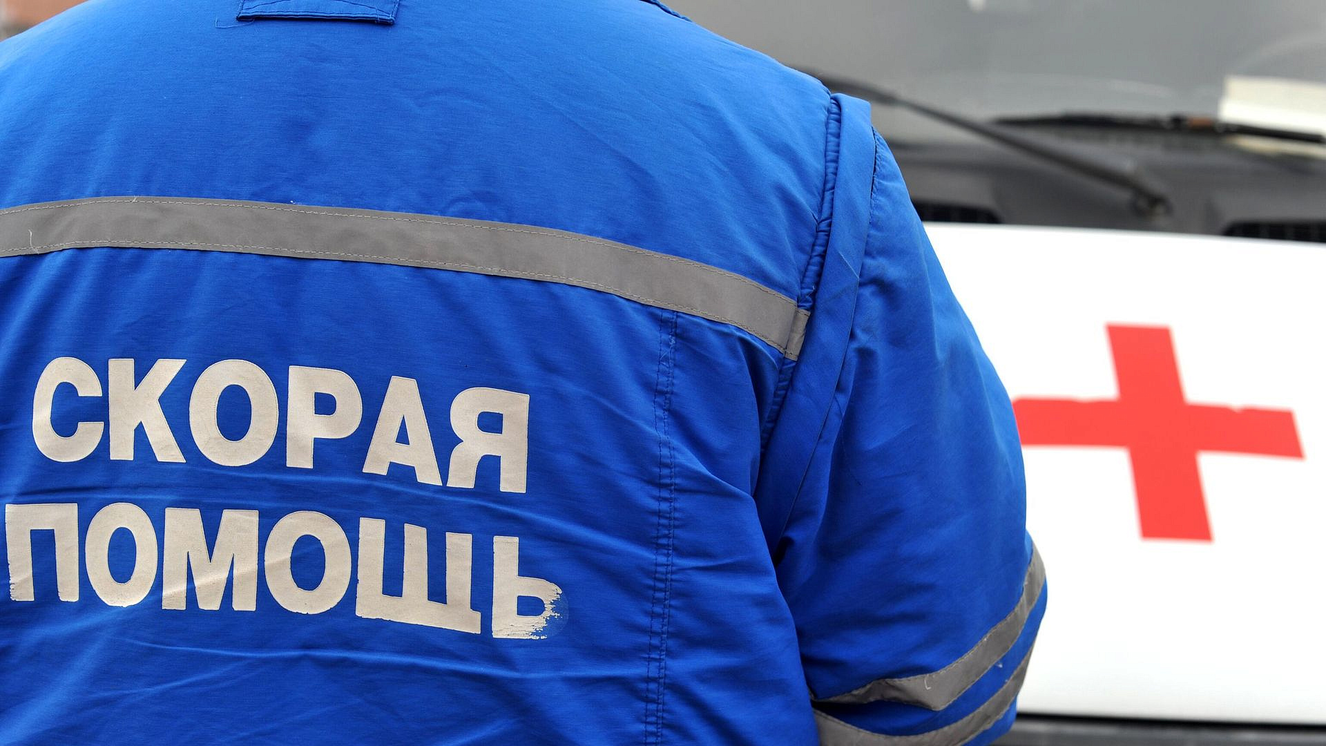 В Астраханской области резко выросло число больных энтеровирусной инфекцией