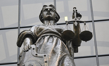 ������� �������� ������ � �������� �������� � ���������� ����������