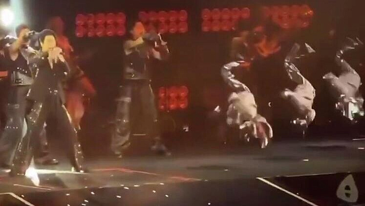 ��������� ������ ��������� ����� � ������ �� ����������� �����