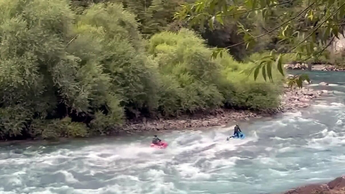 ������ ���������������� �������� � ����������� ��������� � ����