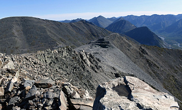 Эксперт рассказал о последствиях введения пошлин США на импорт меди