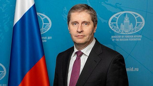 Посол рассказал о последствиях отказа Токио от безъядерного статуса