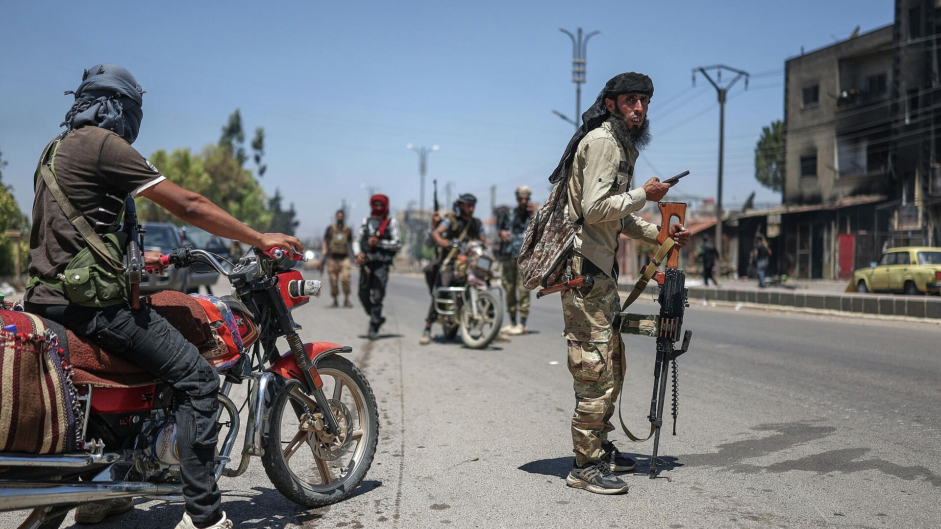 ������������� ��� � ������ ������ � ����������� ���� � �����