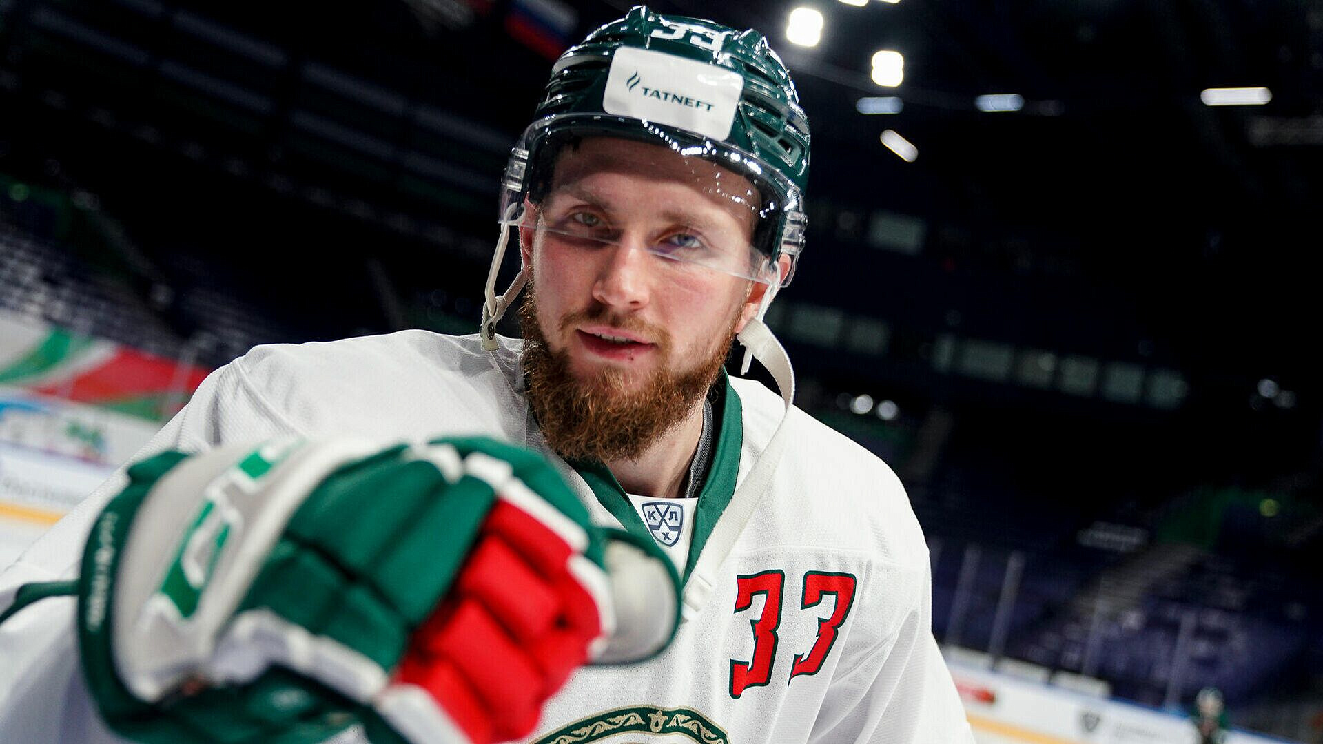 ��������� "�� �����" �������� ������ �� ������ ��������������