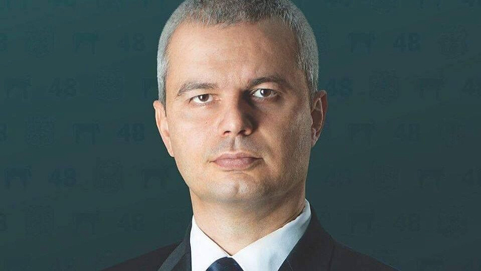 ����� ���������� ������ ������������ �� �������������� ��������� � �������