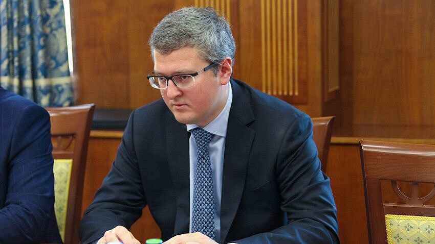 На Камчатке рассказали о результатах лососевой путины