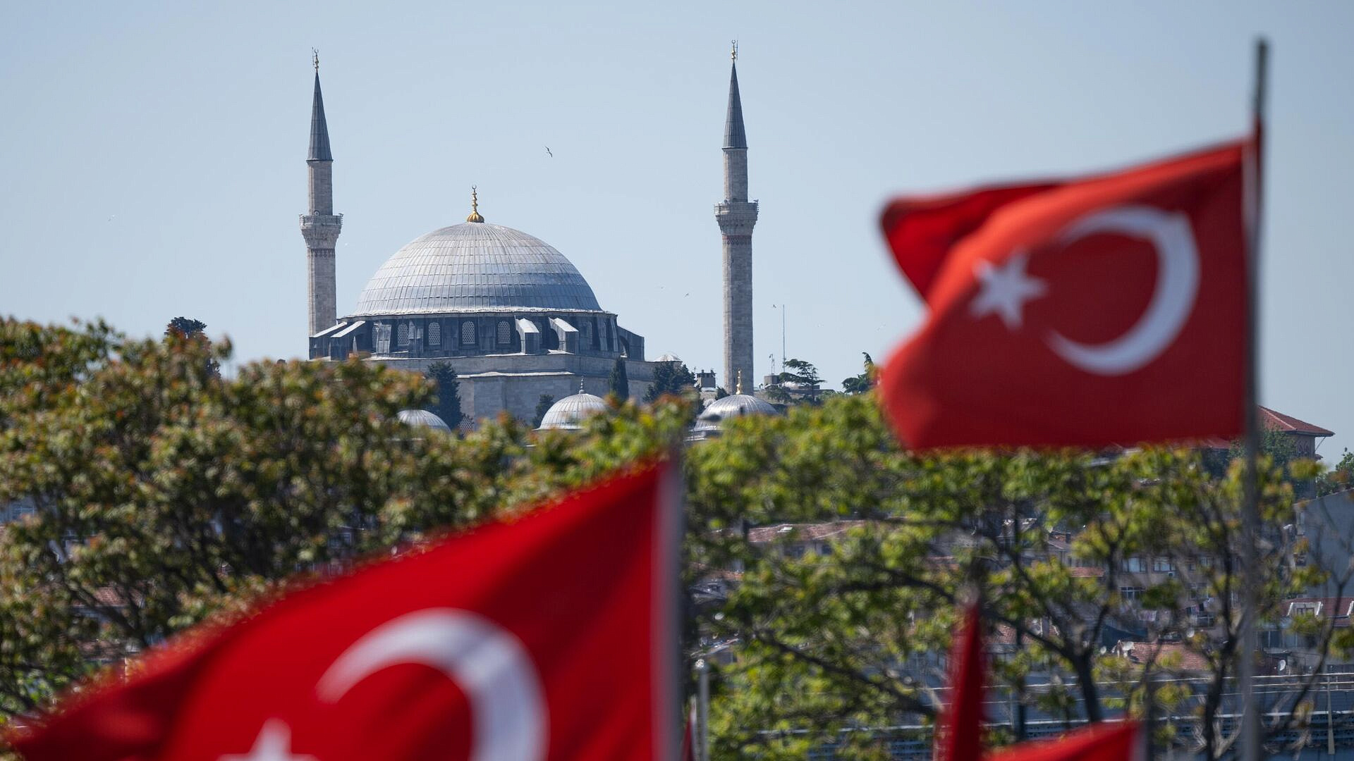 � �������� ������ USMER �������� �������� �� ������ ������� ������ ������