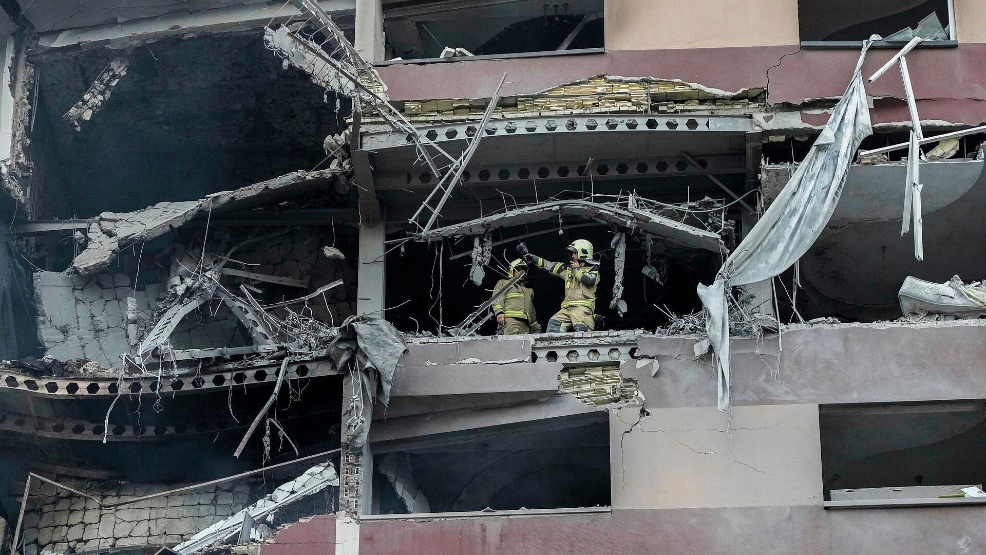 ��������� ���������� ���������� � ������ ����� ������ ������� �� �����