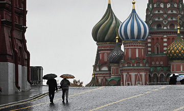 ���� �� ������ ��������� � ������