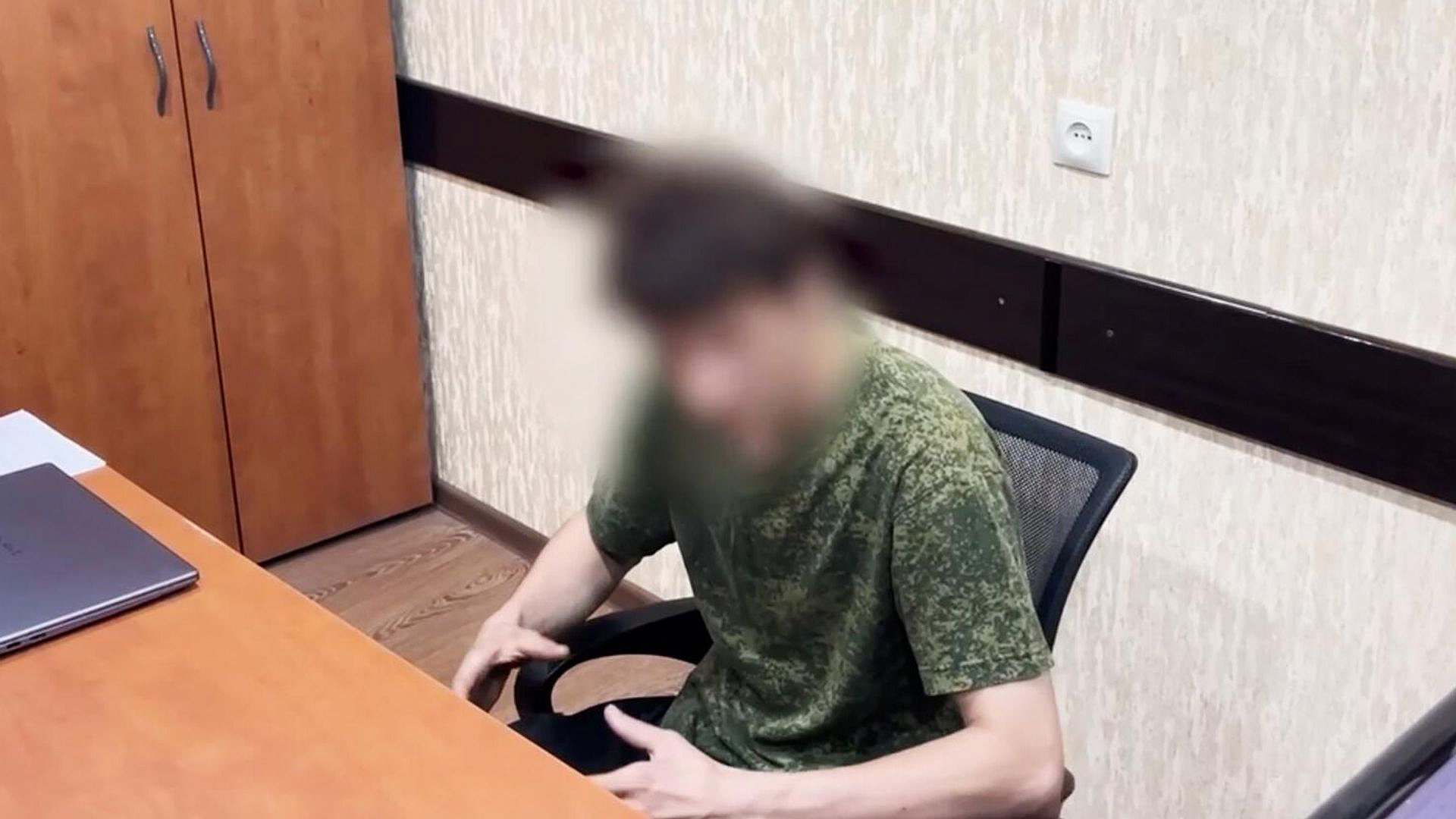 В Махачкале вынесли приговор владельцу и аниматорам квест-парка