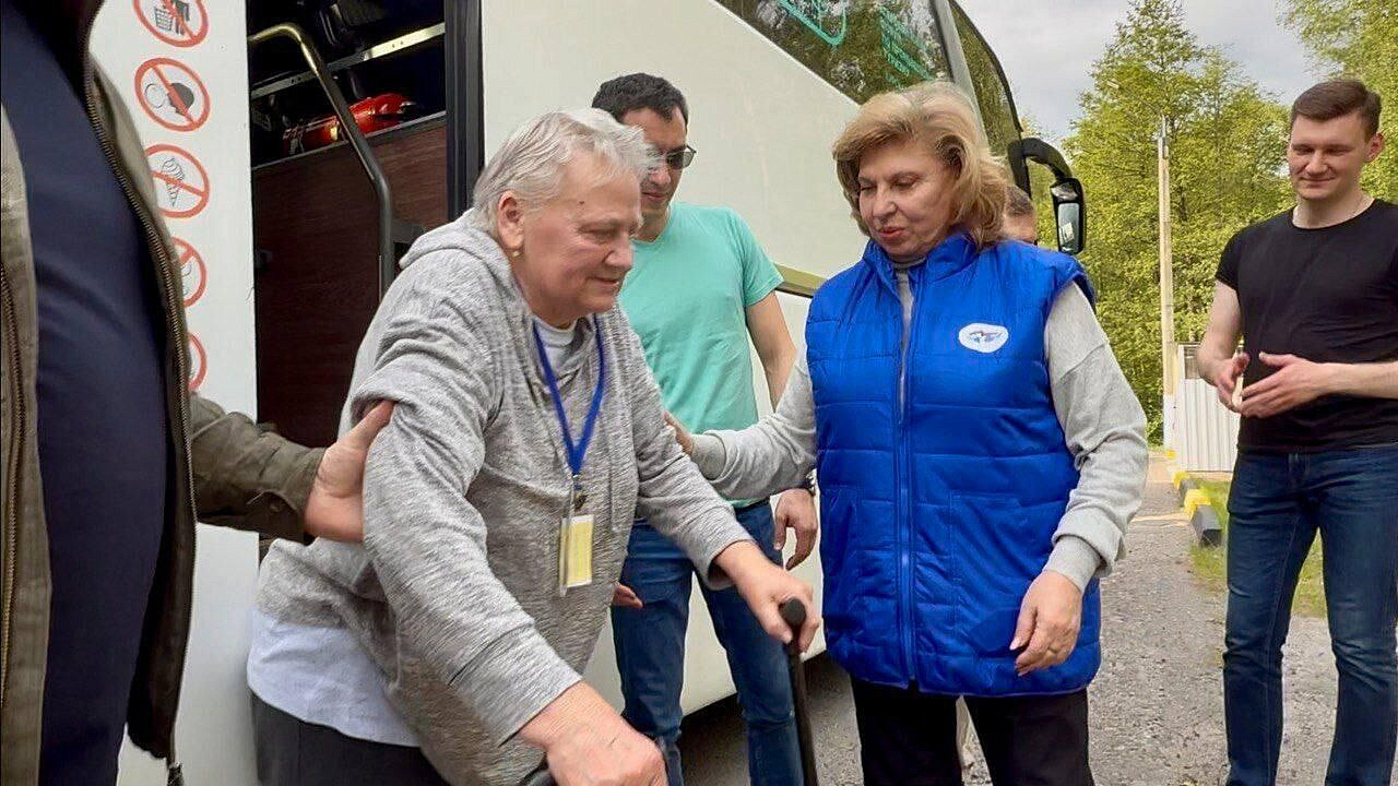 ������ ���������� �������� � ���� � �������� �� ����������� �����