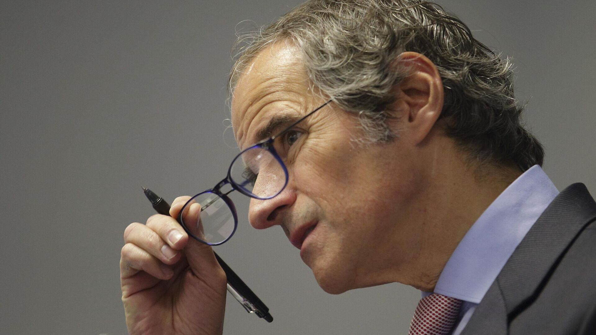 ������ �� �������� ������� �������, ������ ������