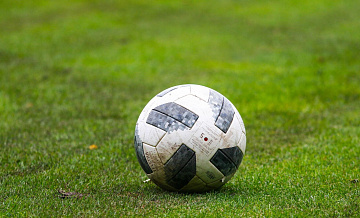 "Крылья Советов" обыграли "Динамо" из Махачкалы в матче РПЛ