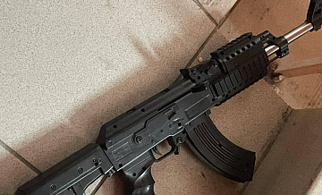 Глава Башкирии приехал в гимназию в Уфе, где школьник устроил стрельбу