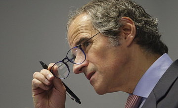 ������ �� �������� ������� �������, ������ ������