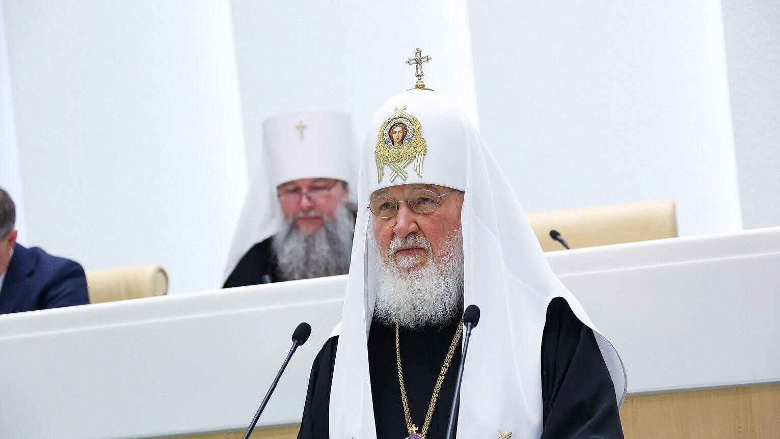 �������� ������ ������ ���� ��������� ��� ������ ������