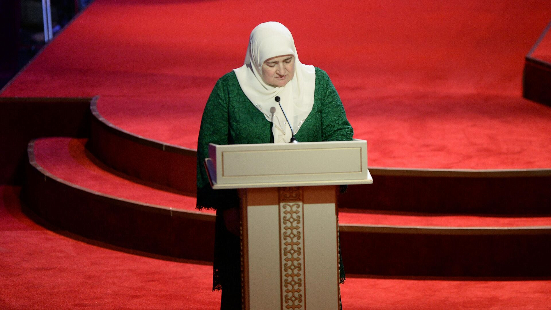 ���� �������� ��������� �� ������� ����� ���������� ��������