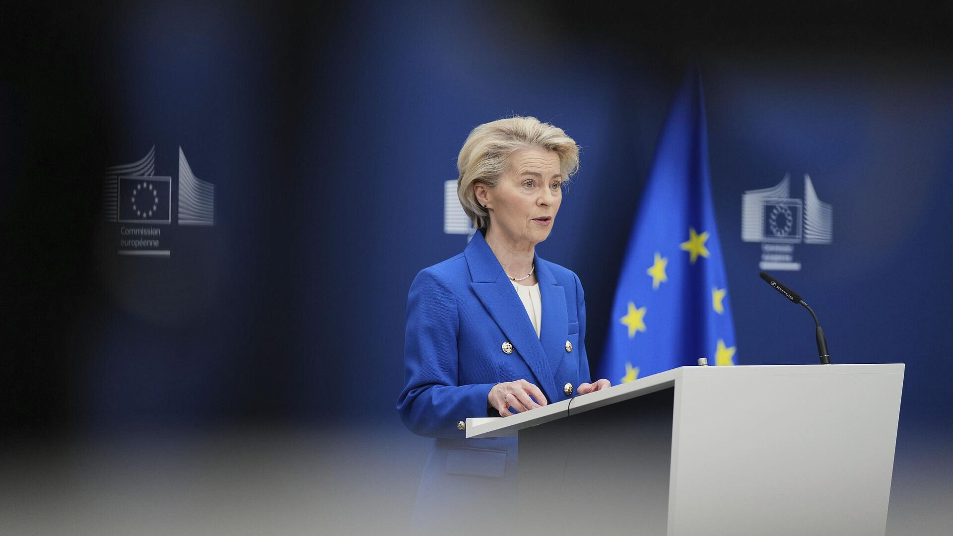 �� ������� ���������� ��������� ���������� � ��������