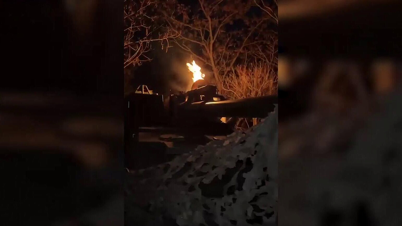 �������� �������� �� ����������� ������� ��� � ���������