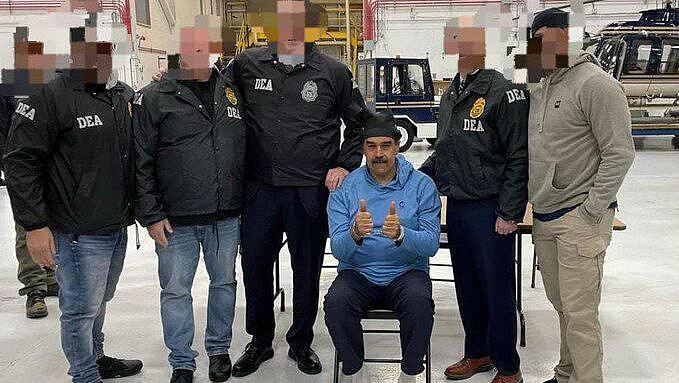 ����� ��� ������ �������� ��� � ��������� ������ �������� ������ ������