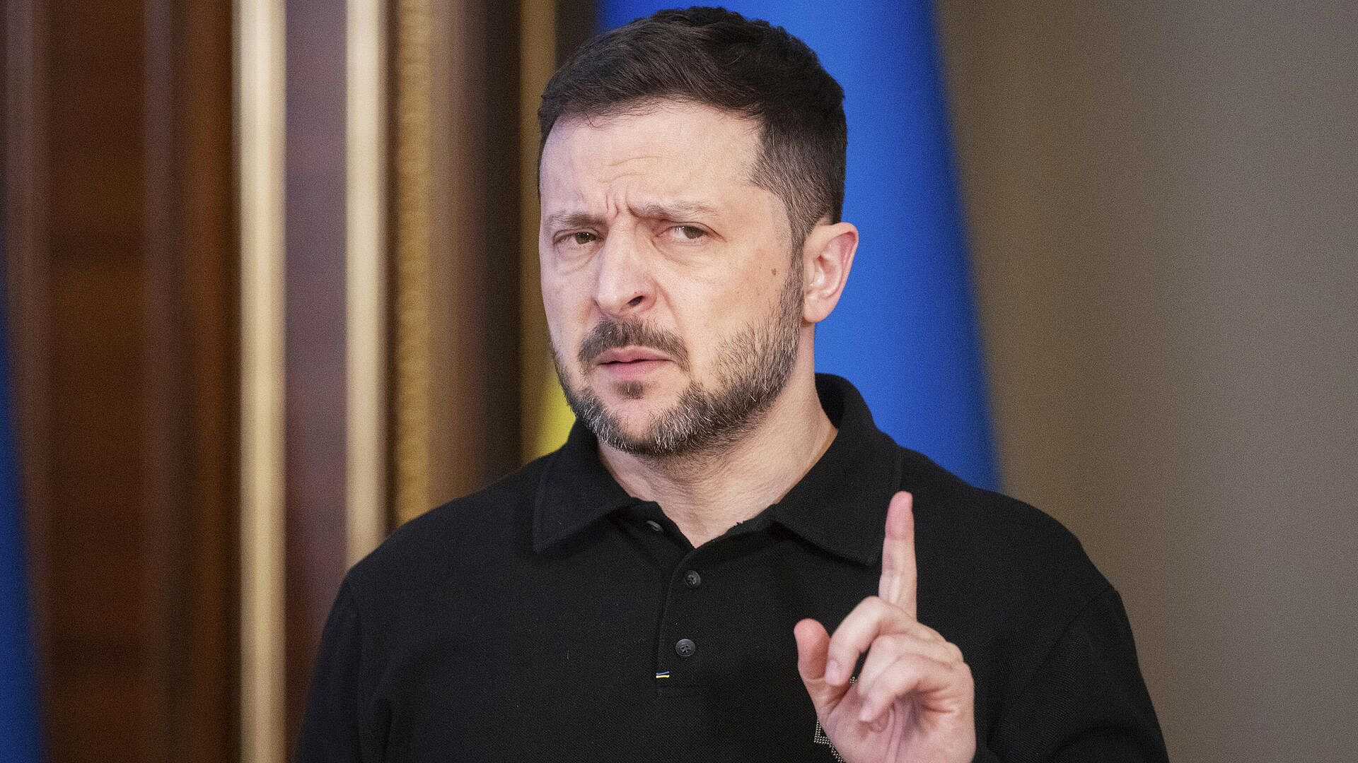 � ��� ��������, ����� ������� ������ ����������