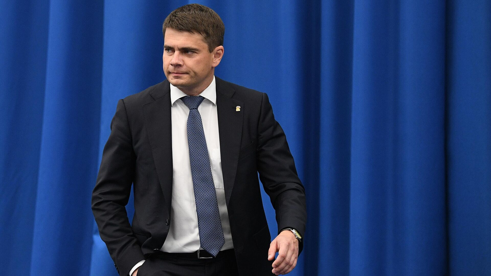 � ������� ������ ������ �� �������� ��������� ������ �������� �� ��