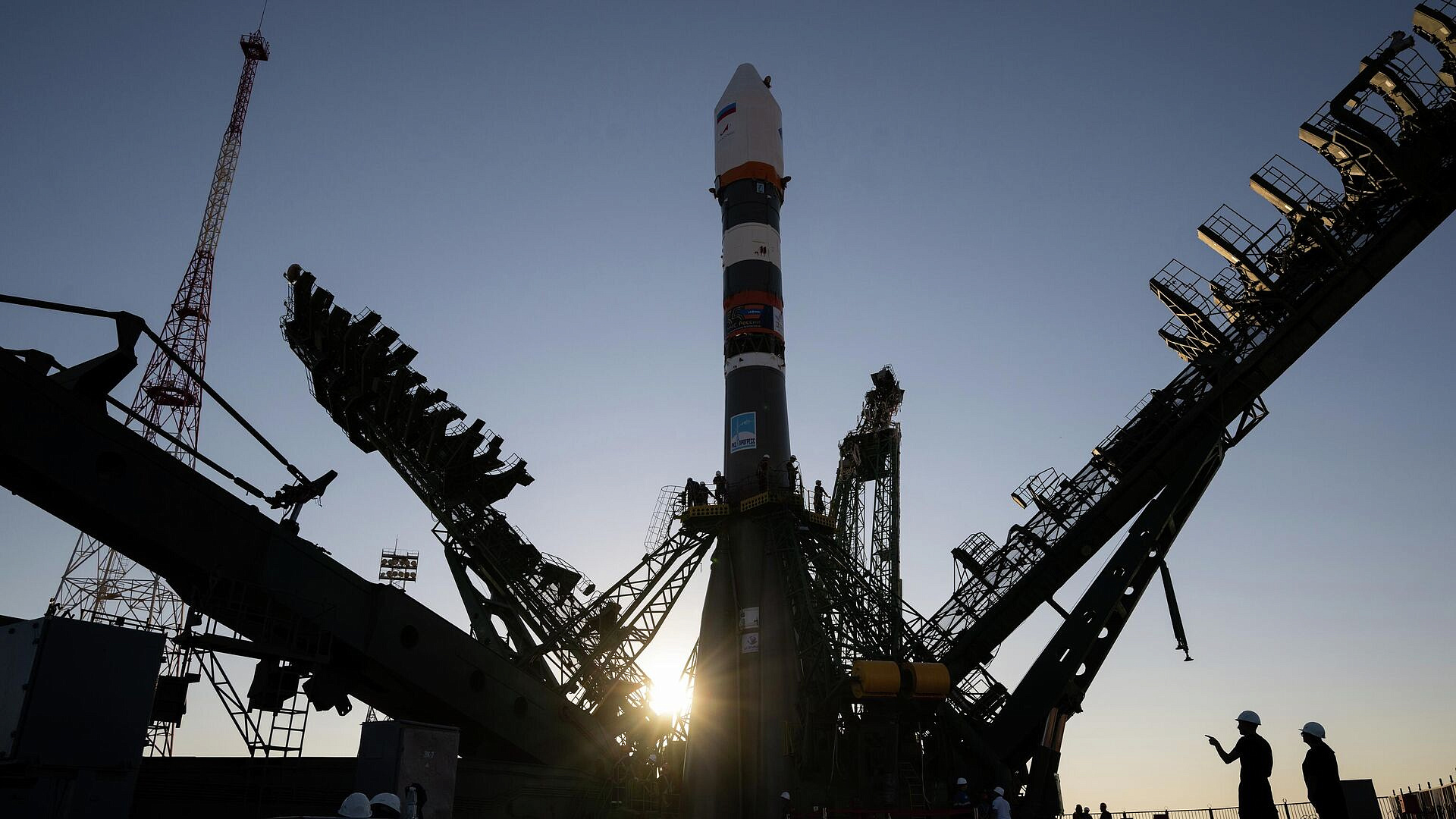 ������ � ������ � ������ ���������� � ���������