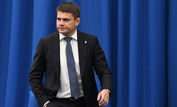 � ������� ������ ������ �� �������� ��������� ������ �������� �� ��