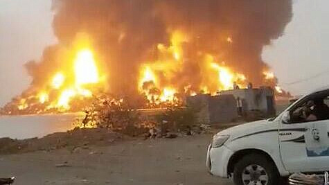 ����� �������� ��� ������ ��� �� ����� � ������ ������� �� 20