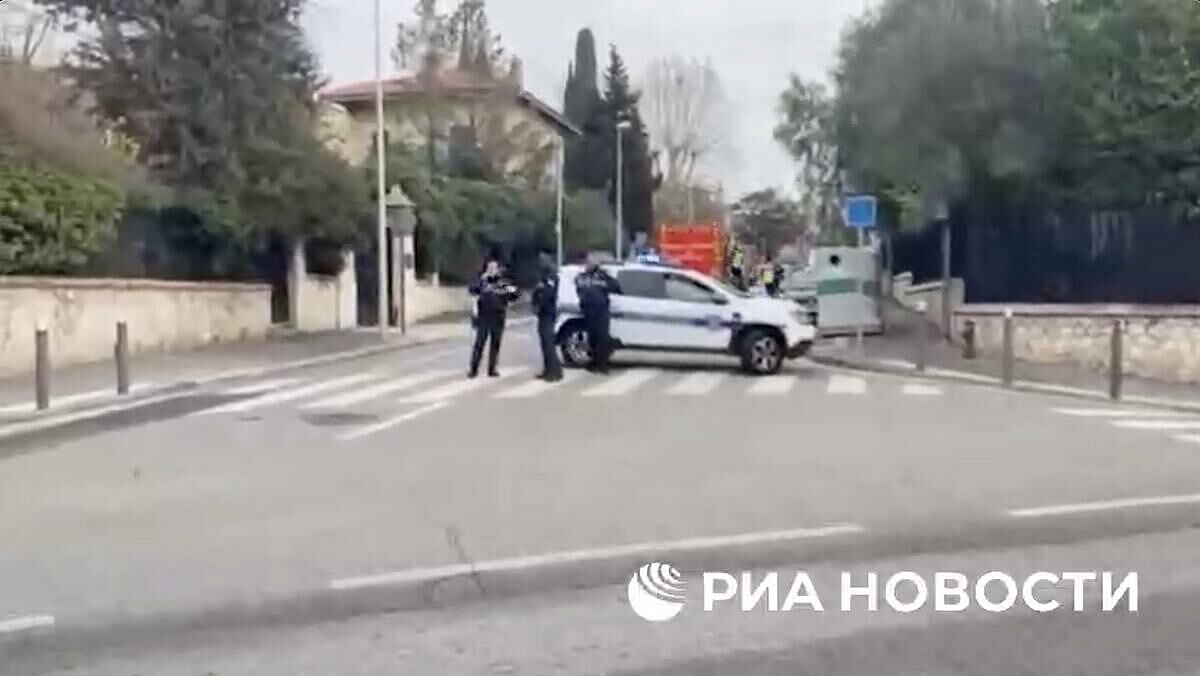 � ������� ������� ���������� �������������� ����� ������ 