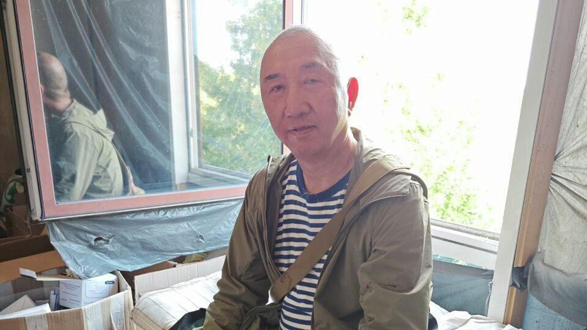 ������������ � ������� ������� ��������� ��������� ��������� �������� ���