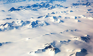 СМИ узнали, в какую сумму обойдется США покупка Гренландии