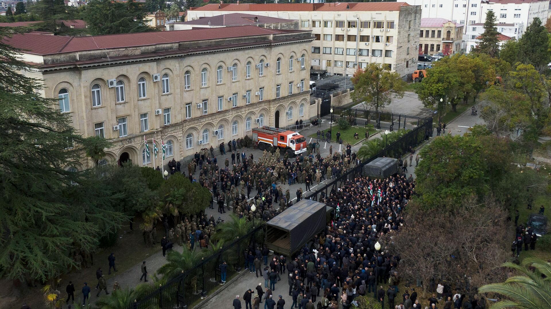 ���������� ������� ������ ������� ���� � �������