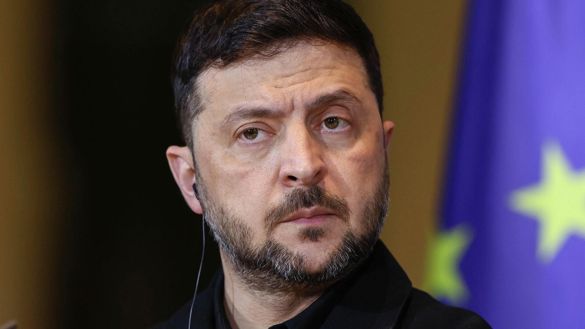 "Не потерпят". СМИ рассказали, что устроил Зеленский по отношению к России