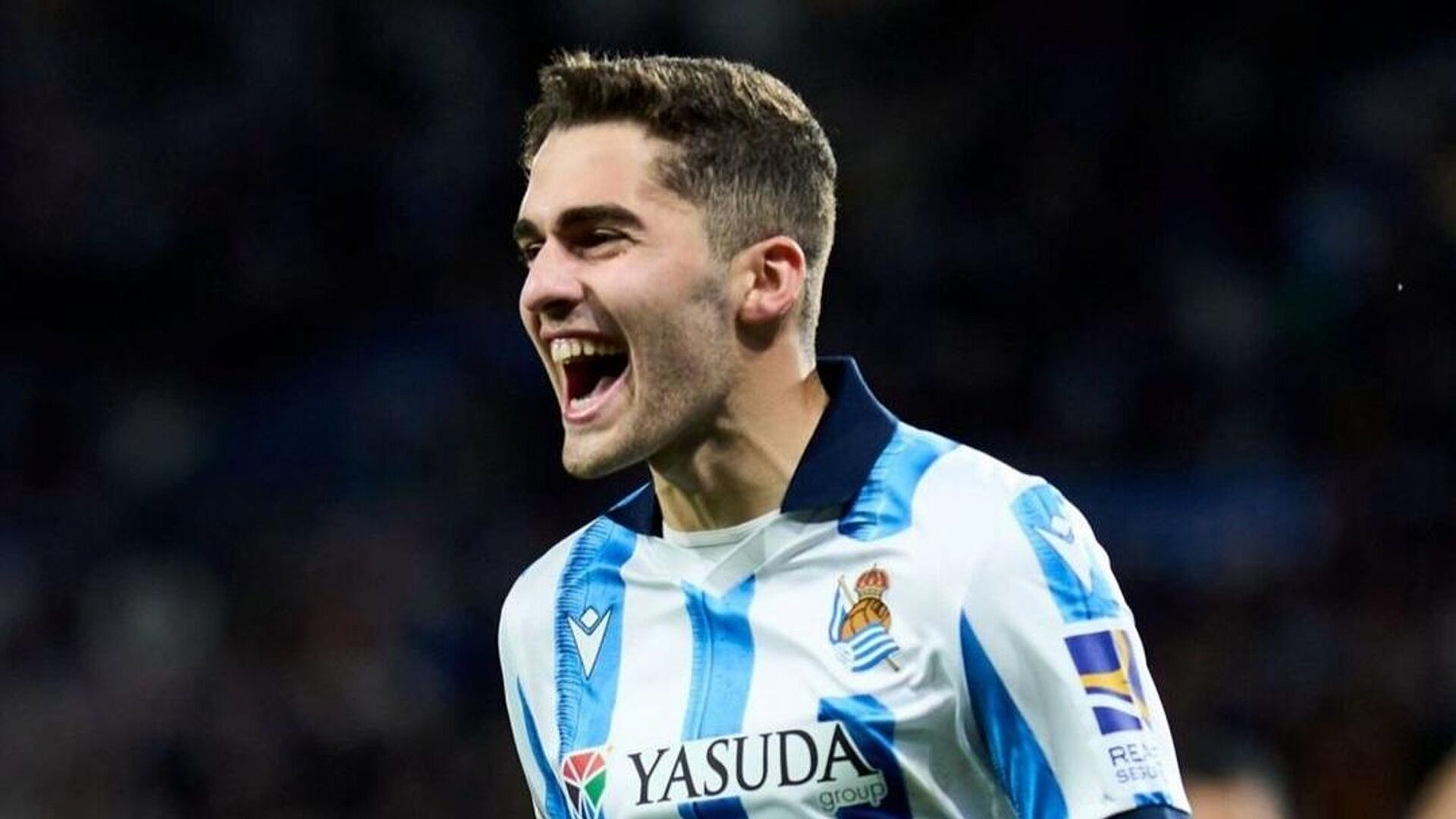 ������� ��������� ���������� "���� ��������" ��-�� ������