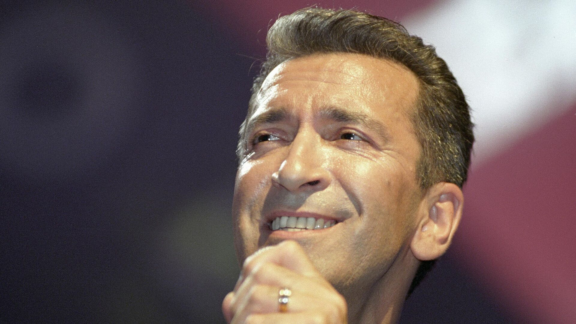 ��������� ������� ������� �������� ������ "�������� �������"