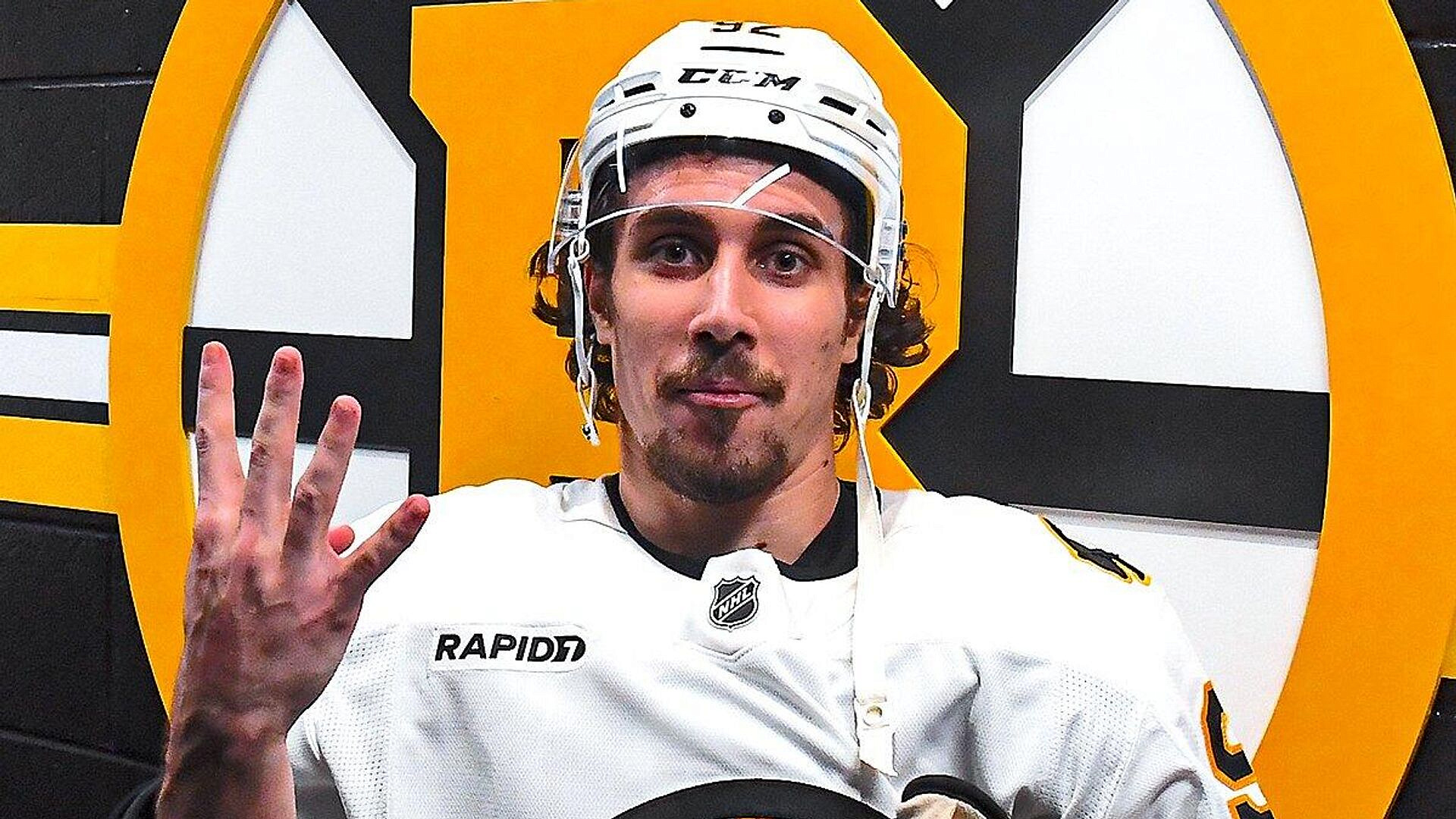 ����������� ��������� �������� ����� ������� ������ � ���