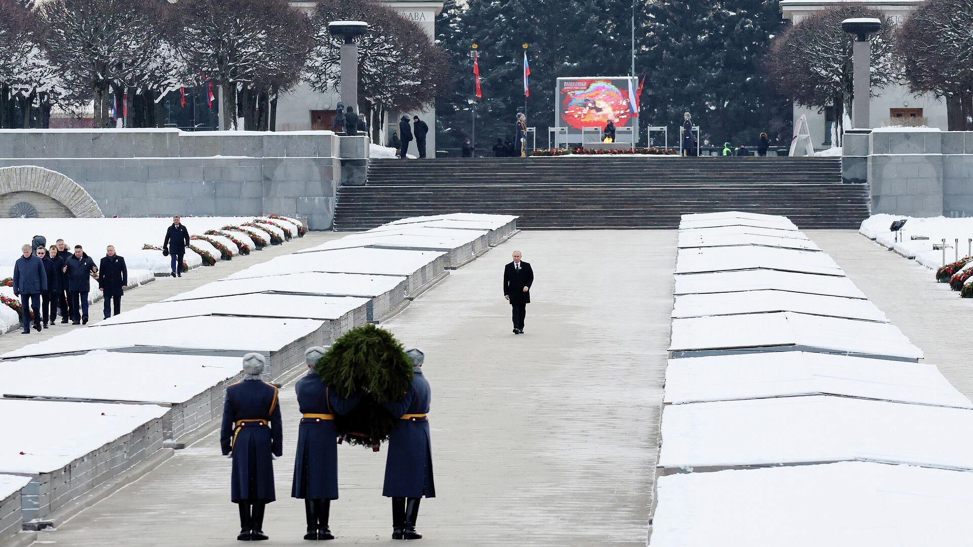 ���������� ��������� ��������� ����� � ��������� "����-������" � ����������