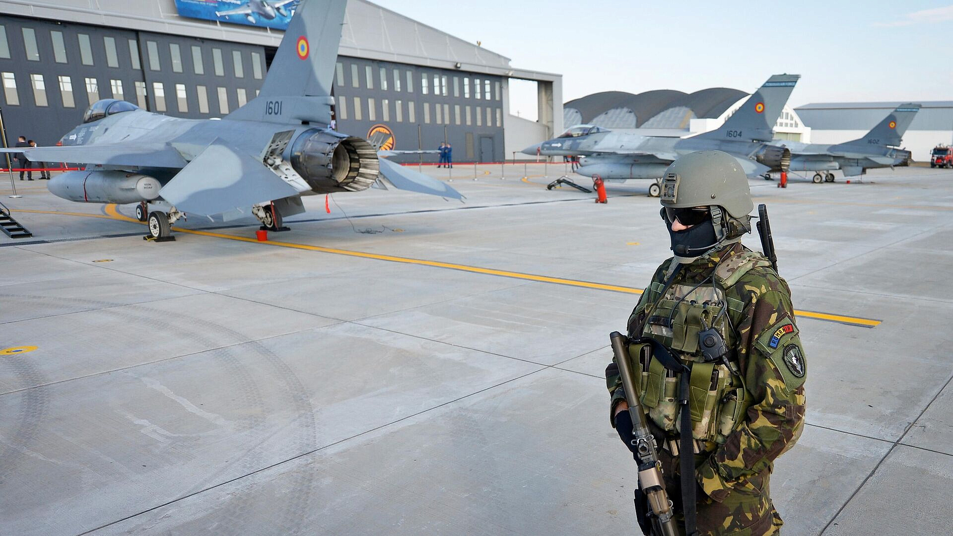 "����� ��������". � ��� �������� ������� ������ � ��������� �������