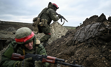 ������������, 14 �������: �� ������ ���������� ����������