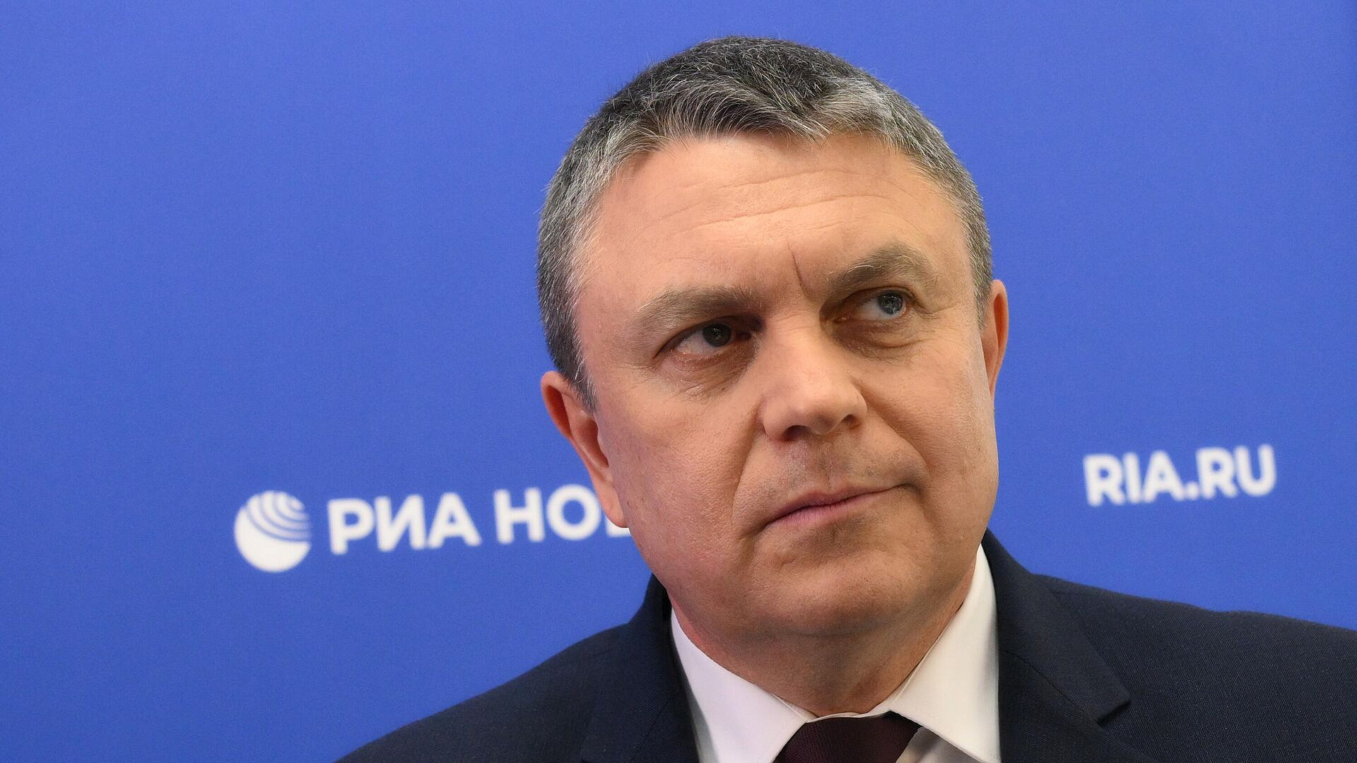 �������� ������� ���� ������ ������������ ���������������� � ���