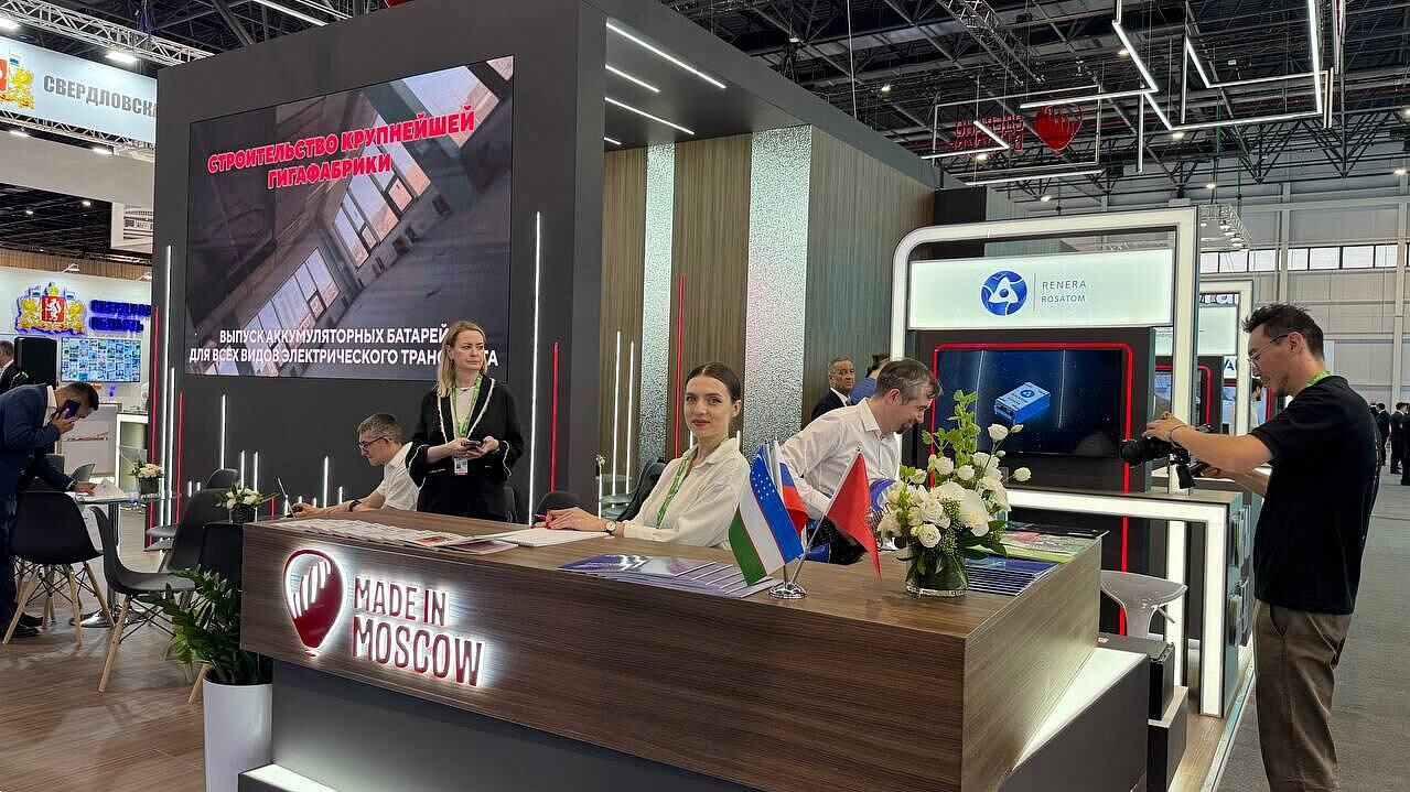 ��������: ������ ������ ������� �� �������� "��������. ���������� ������"