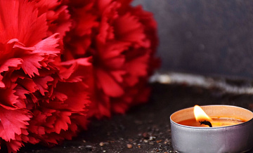 Умер бронзовый призер чемпионата Европы по футболу 1968 года Райт