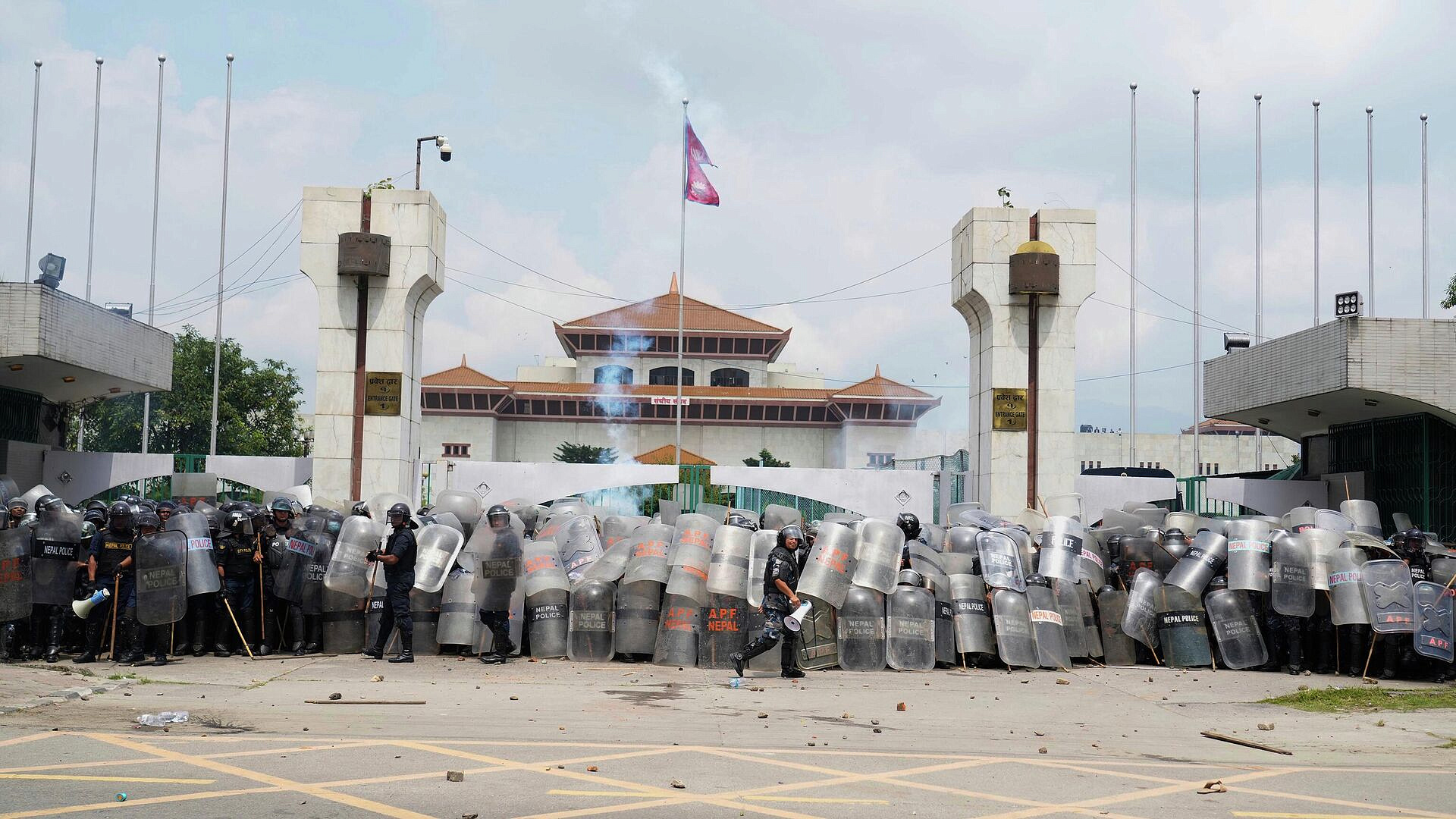 ��������� ������ ����� ������ ������ ����� ����������, ������ ������