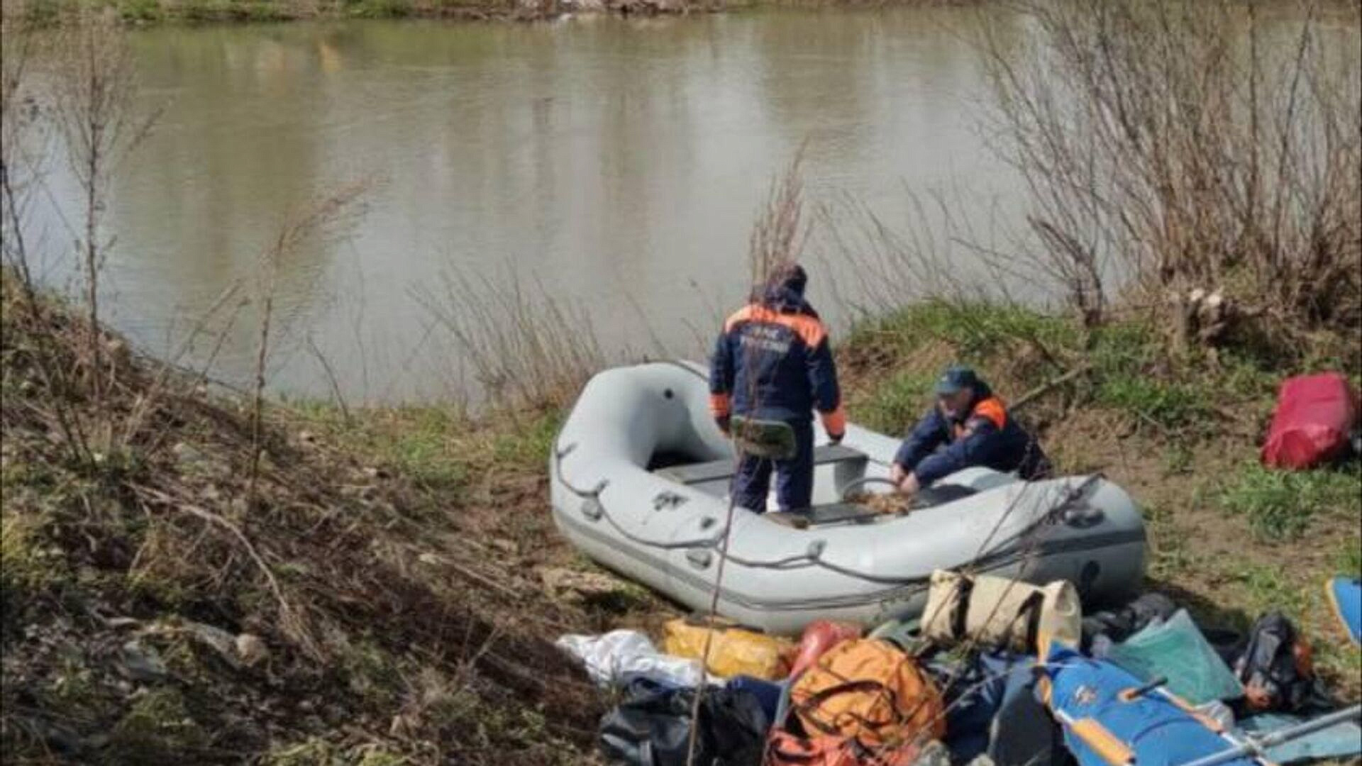 � �������� ����� ���� �������, �������� � ���������� �� ����� ������